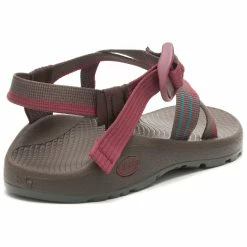 Chaco Women's Z/Cloud Sandals 12 Chaco Women's Z/Cloud Sandals -ONeill Shop ebb94771 5627 4eef 8ca5 6bb1917cec37