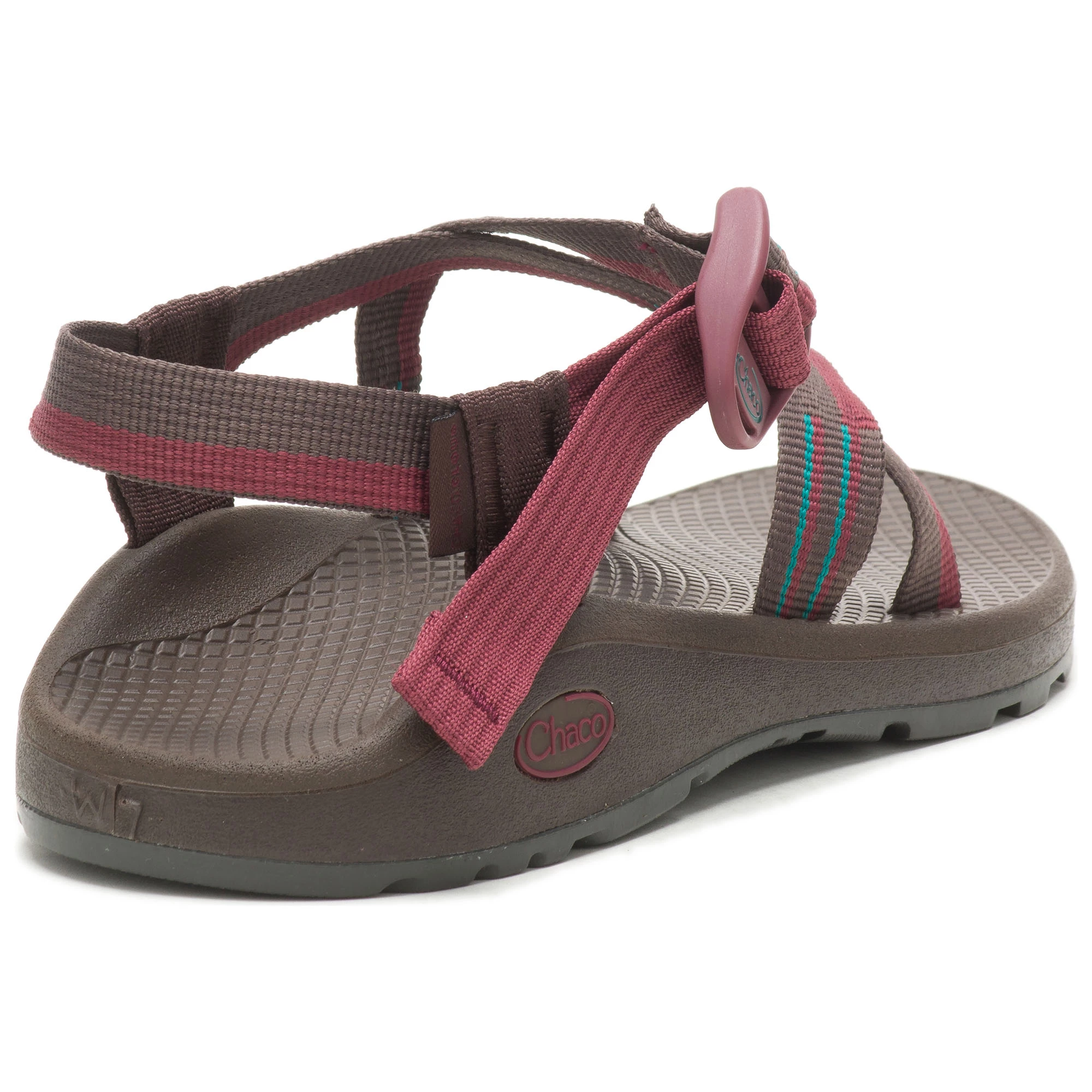 Chaco Women's Z/Cloud Sandals 4 Chaco Women's Z/Cloud Sandals - Image 2