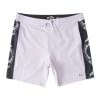 Billabong Mens D Bah Lo Tide 18" Boardshorts 1 Billabong Mens D Bah Lo Tide 18" Boardshorts -ONeill Shop ebd628a7 c742 4eb5 9a7c a263ef5309ea