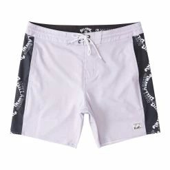 Billabong Mens D Bah Lo Tide 18" Boardshorts