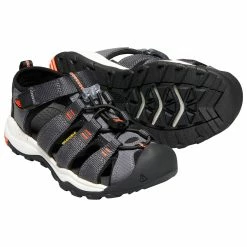 Keen Boy's Newport Neo H2 Sandals 9 Keen Boy's Newport Neo H2 Sandals -ONeill Shop ebd7eda4 ebdb 49e7 8ed3 750c81fabd07