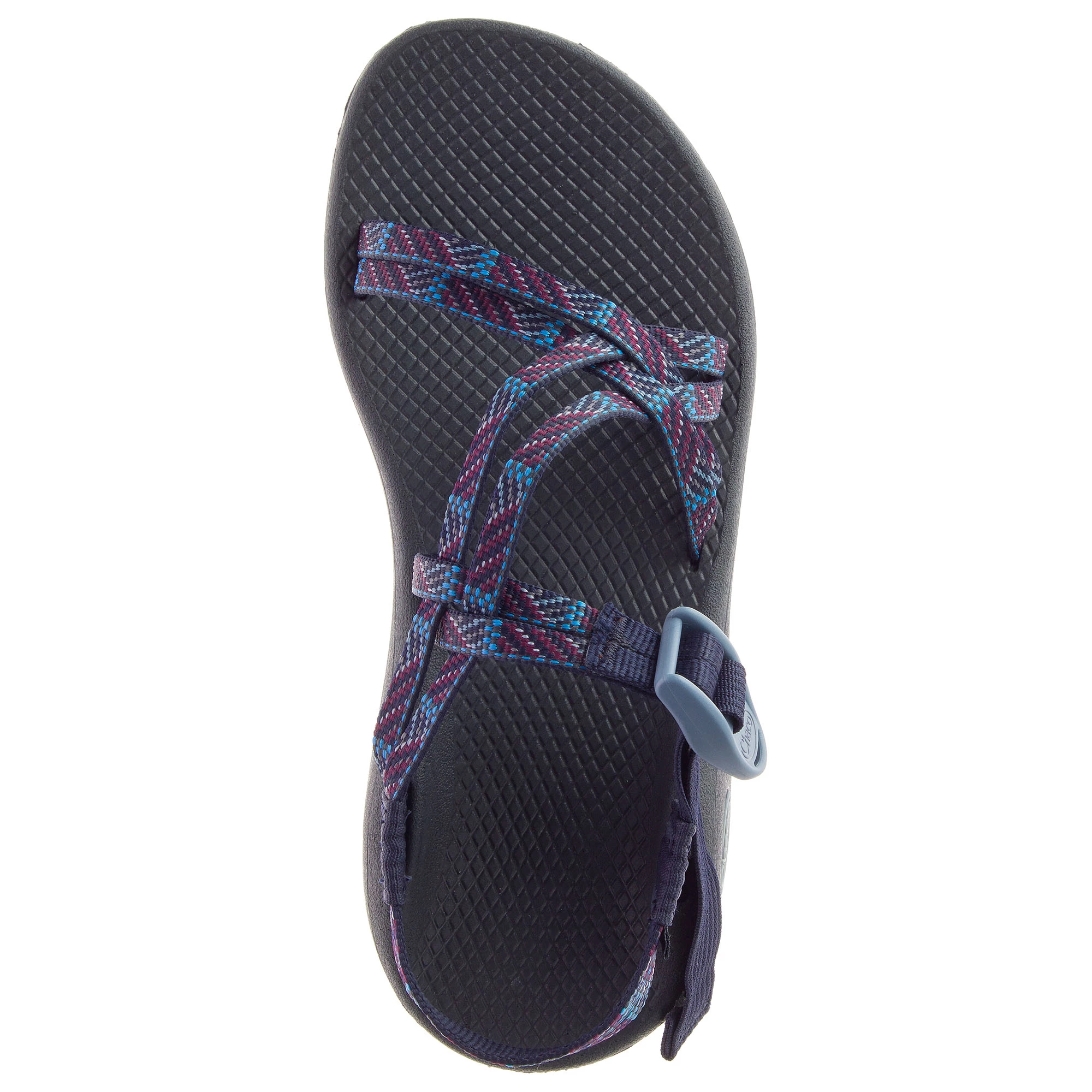 Chaco Women's Z/Cloud X Sandals 6 Chaco Women's Z/Cloud X Sandals - Image 4