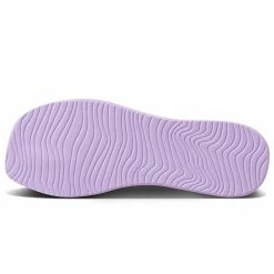 REEF Women's Seas X OPI Casual Sandals 21 REEF Women's Seas X OPI Casual Sandals -ONeill Shop ebf78ceb e4a0 429c 850e c9fe055e107f