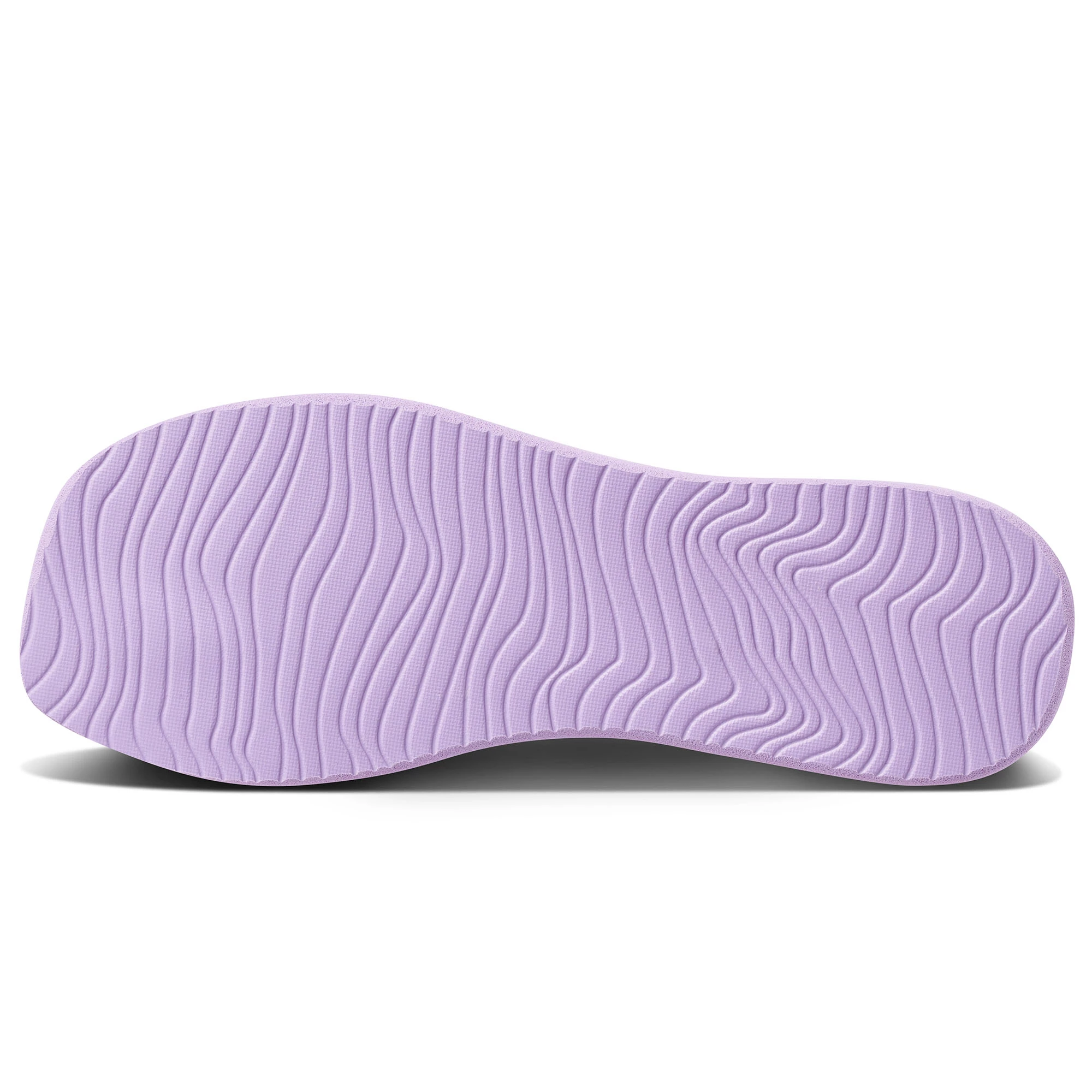 REEF Women's Seas X OPI Casual Sandals 12 REEF Women's Seas X OPI Casual Sandals - Image 10