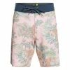 Quiksilver Mens HEMPSTRETCH Scallop 19" Boardshorts 2 Quiksilver Mens HEMPSTRETCH Scallop 19" Boardshorts -ONeill Shop ebfc2cf8 104c 436c bbe5 ea5d823d0480