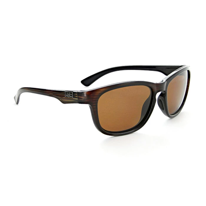 ONE By Optic Nerve Women's Kapalua Sunglasses 5 ONE By Optic Nerve Women's Kapalua Sunglasses - Image 3