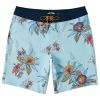 Billabong Mens Sundays Pro Boardshorts 2 Billabong Mens Sundays Pro Boardshorts -ONeill Shop ec3b5467 5663 4172 a87a 66d1dad11e3b