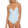 Splendid Womens Horizon Line One Piece Swimsuit 2 Splendid Womens Horizon Line One Piece Swimsuit -ONeill Shop ec4b253a af85 4e35 a340 0e05ea63803f
