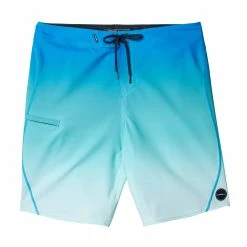 O'Neill ONeill Boys Hyperfreak S-Seam Fade Boardshorts -ONeill Shop ec552904 fe01 491d 9f03 9fe1fc6acf33