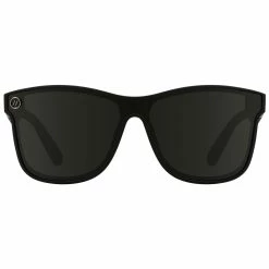 Blenders Eyewear Millenia X2 Sunglasses -ONeill Shop ec62890a ee3b 4a39 a913 07cd6f532e08