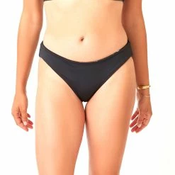 Carve Designs Womens St. Barth Reversible Bikini Bottoms 19 Carve Designs Womens St. Barth Reversible Bikini Bottoms -ONeill Shop ec67473d 6c64 437e 81fd 4f87f7545a26