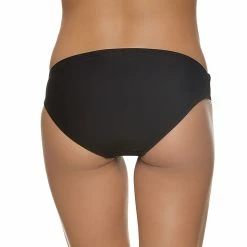 Helen Jon Womens Classic Hipster Bikini Bottoms 9 Helen Jon Womens Classic Hipster Bikini Bottoms -ONeill Shop ec6b702c ebcf 4f68 84b1 beb1078f3c63