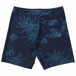 Billabong Mens All Day Airlite Boardshorts -ONeill Shop eca22336 1432 4a4a a8c8 8f762ba4c9cc