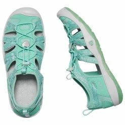 Keen Youth Moxie Sandals 40 Keen Youth Moxie Sandals -ONeill Shop ecae0cc0 e77e 47b0 af48 299bf0f23a69