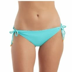 Helen Jon Womens Reversible Tunnel Side Hipster Bikini Bottoms - Printed 8 Helen Jon Womens Reversible Tunnel Side Hipster Bikini Bottoms - Printed -ONeill Shop ecb257fa 75ca 4a6c 8205 fc797225515b