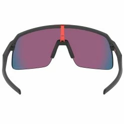 Oakley Sutro Lite Sunglasses 9 Oakley Sutro Lite Sunglasses -ONeill Shop ecba4637 adff 4be7 93dd 6bf3b732b4e8
