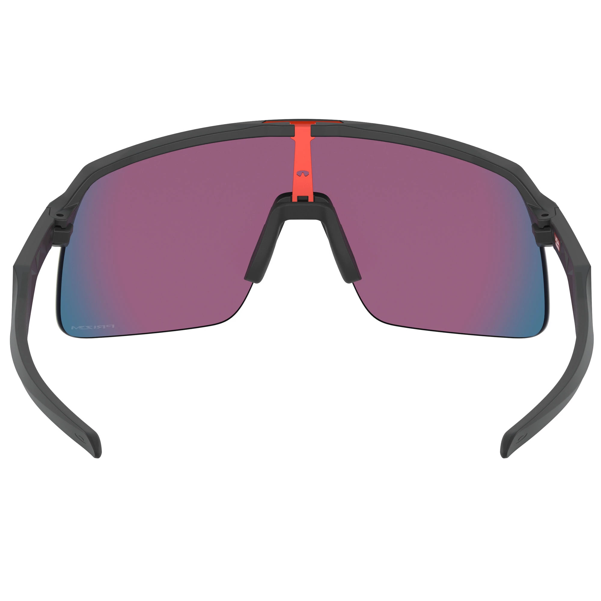 Oakley Sutro Lite Sunglasses 4 Oakley Sutro Lite Sunglasses - Image 2