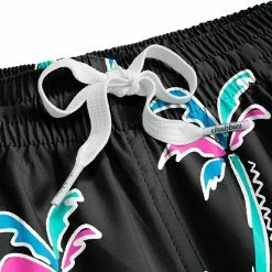 Chubbies Mens The Havana Nights 5.5" Lined Classic Swim Trunks -ONeill Shop ecd94b4f a7c8 4c37 9f09 bc1f3d005a1a