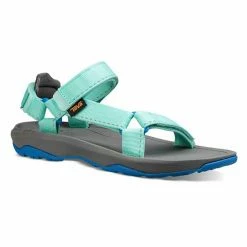 Teva Girl's Hurricane XLT 2 Sandals