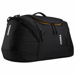 Thule Roundtrip Snow Duffle Bag -ONeill Shop ece4e477 bbad 4d30 8bf9 3ddbf4009ca8