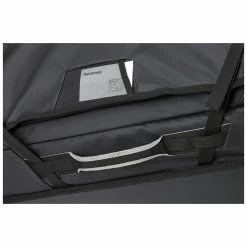 Thule Chasm 32" Wheeled Duffel Bag 29 Thule Chasm 32" Wheeled Duffel Bag -ONeill Shop ece919a8 694d 4995 a10e c8d44057e069