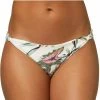 O'Neill Women's Sunset Aloha Floral Bottoms 1 O'Neill Women's Sunset Aloha Floral Bottoms -ONeill Shop ecf6a839 19d7 4c0e b325 515e44d9c7b0