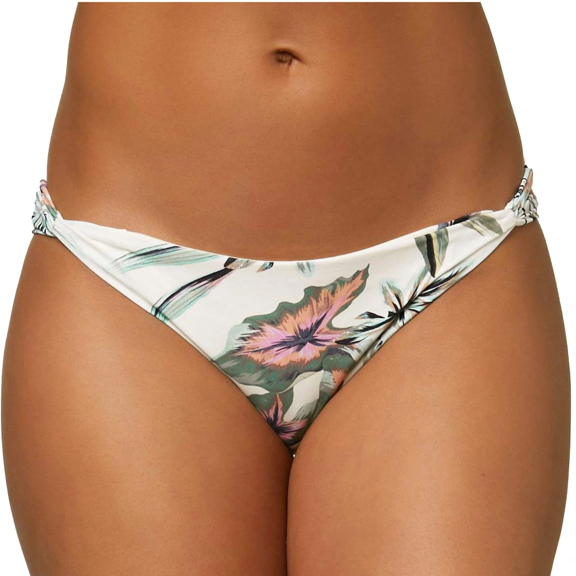 O'Neill Women's Sunset Aloha Floral Bottoms 3 O'Neill Women's Sunset Aloha Floral Bottoms