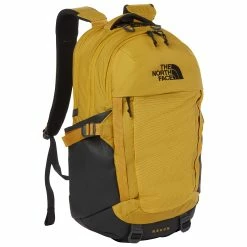 The North Face Recon Backpack 43 The North Face Recon Backpack -ONeill Shop ed168a46 1145 4c61 859d 7b8036088a0e