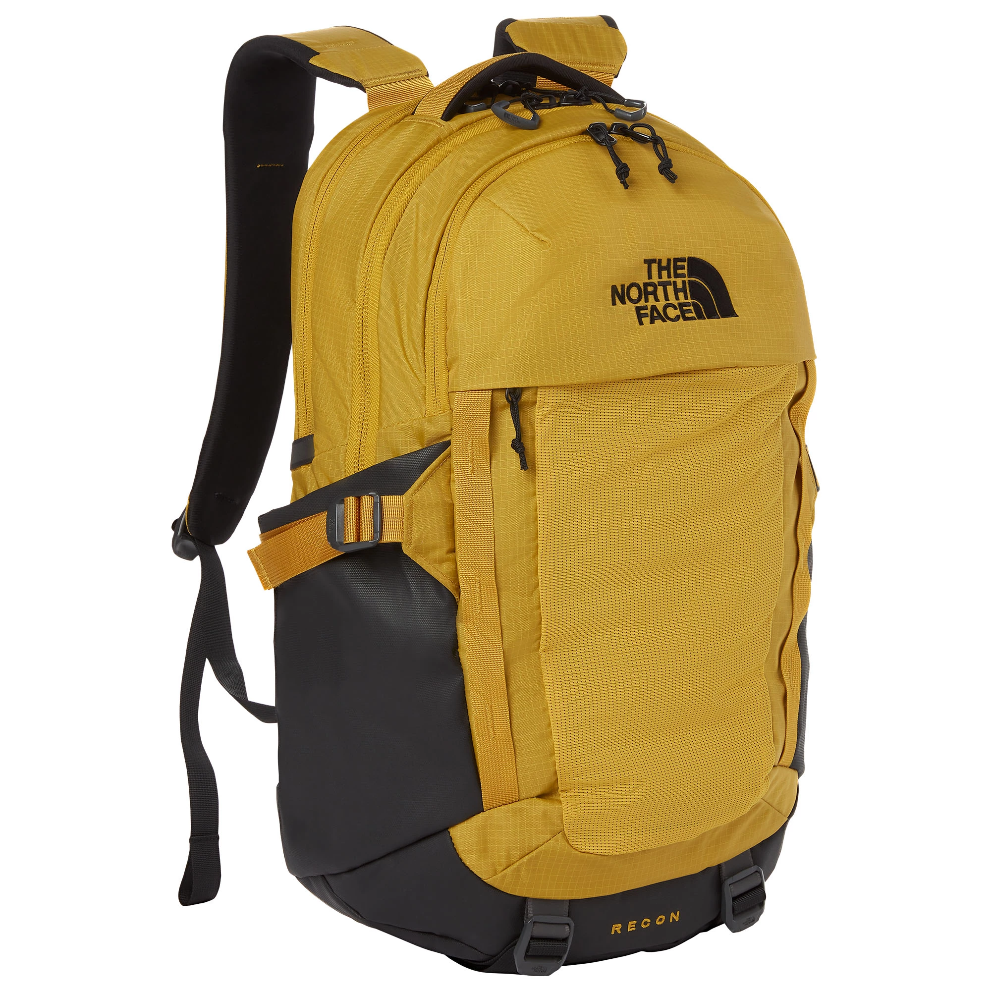The North Face Recon Backpack 23 The North Face Recon Backpack - Image 21