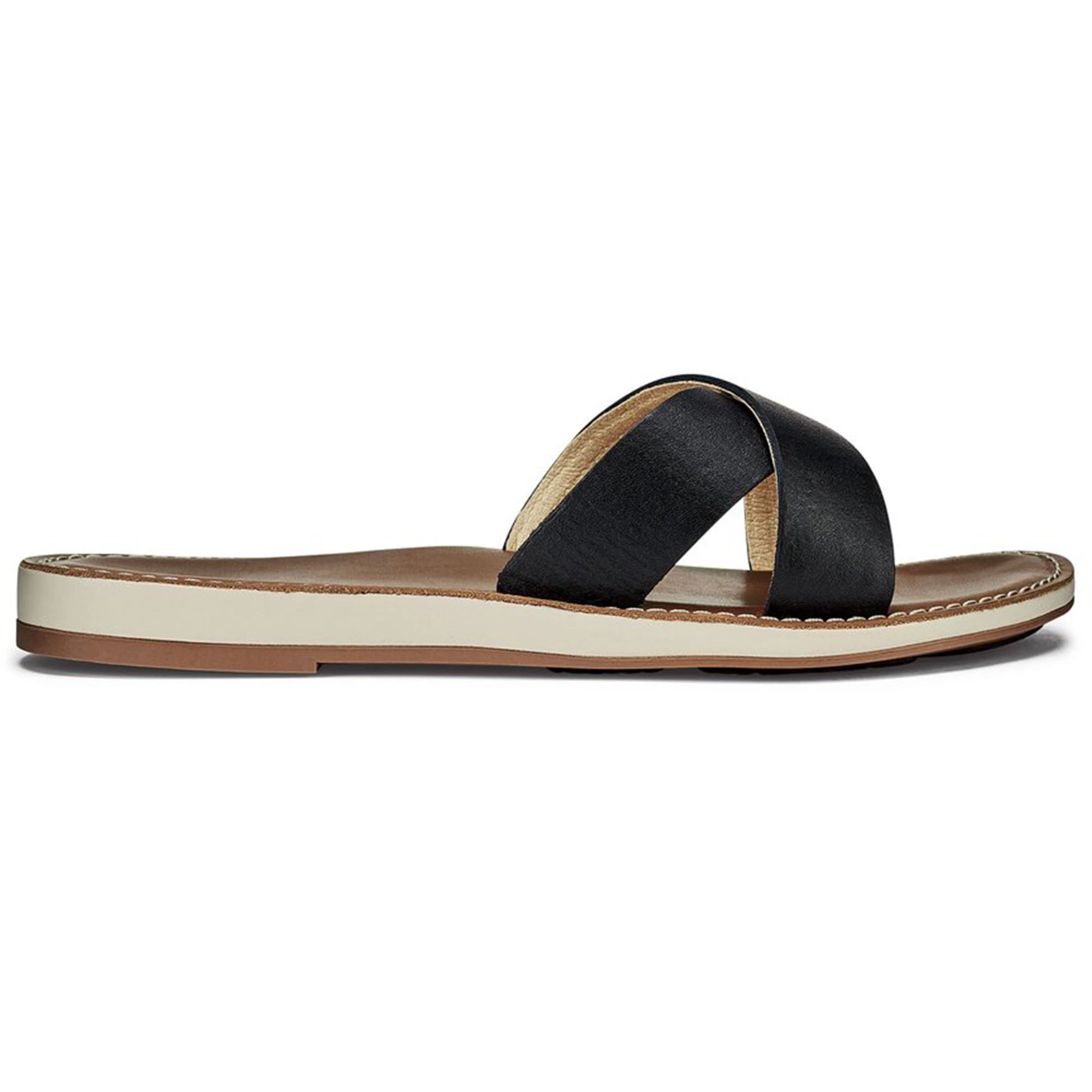 OluKai Women's Ke'a Sandals 4 OluKai Women's Ke'a Sandals - Image 2