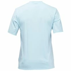 Billabong Men's Arch Mesh Short Sleeve Rashguard 13 Billabong Men's Arch Mesh Short Sleeve Rashguard -ONeill Shop ed5bb5df 17ed 490d 87aa db48f08963a2