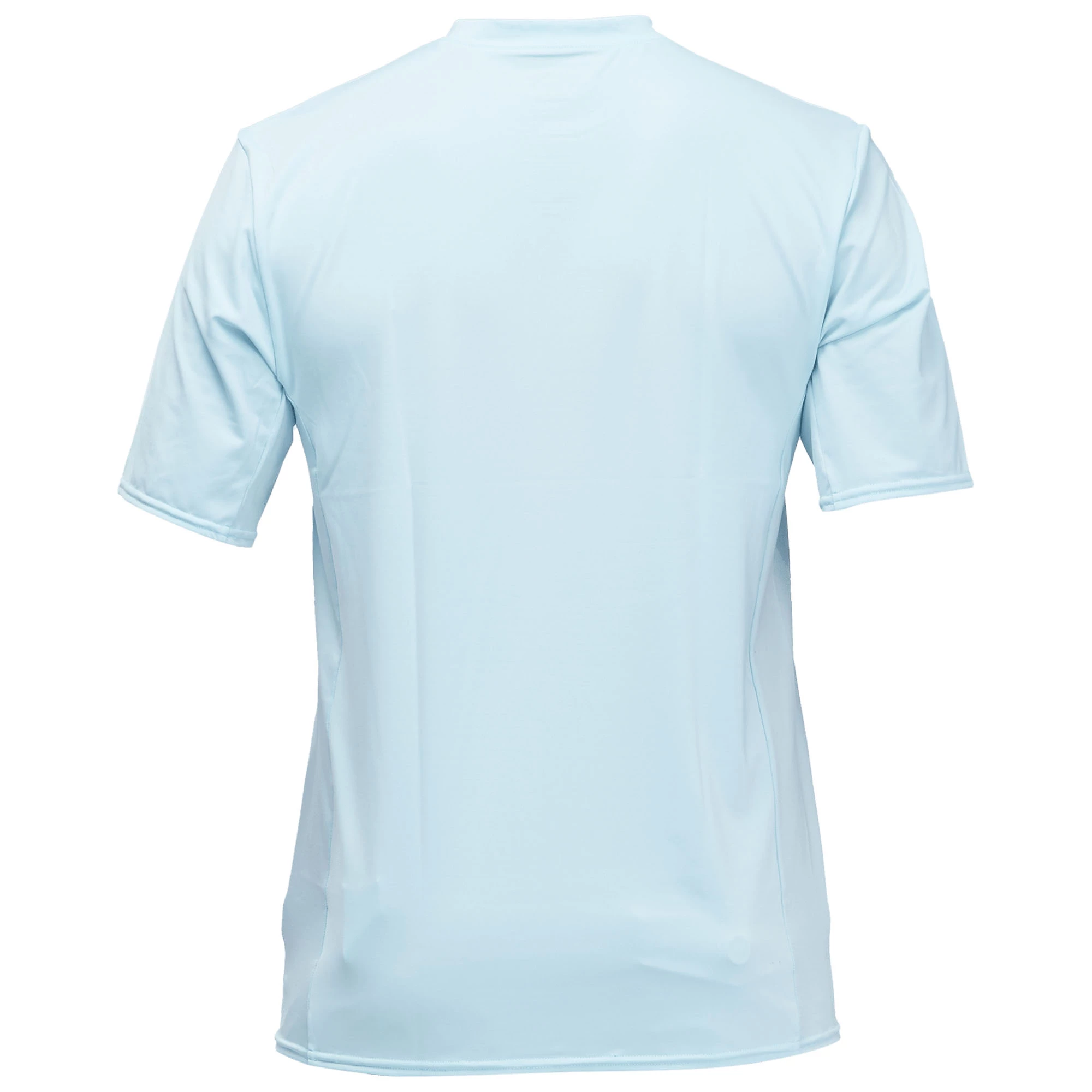 Billabong Men's Arch Mesh Short Sleeve Rashguard 8 Billabong Men's Arch Mesh Short Sleeve Rashguard - Image 6
