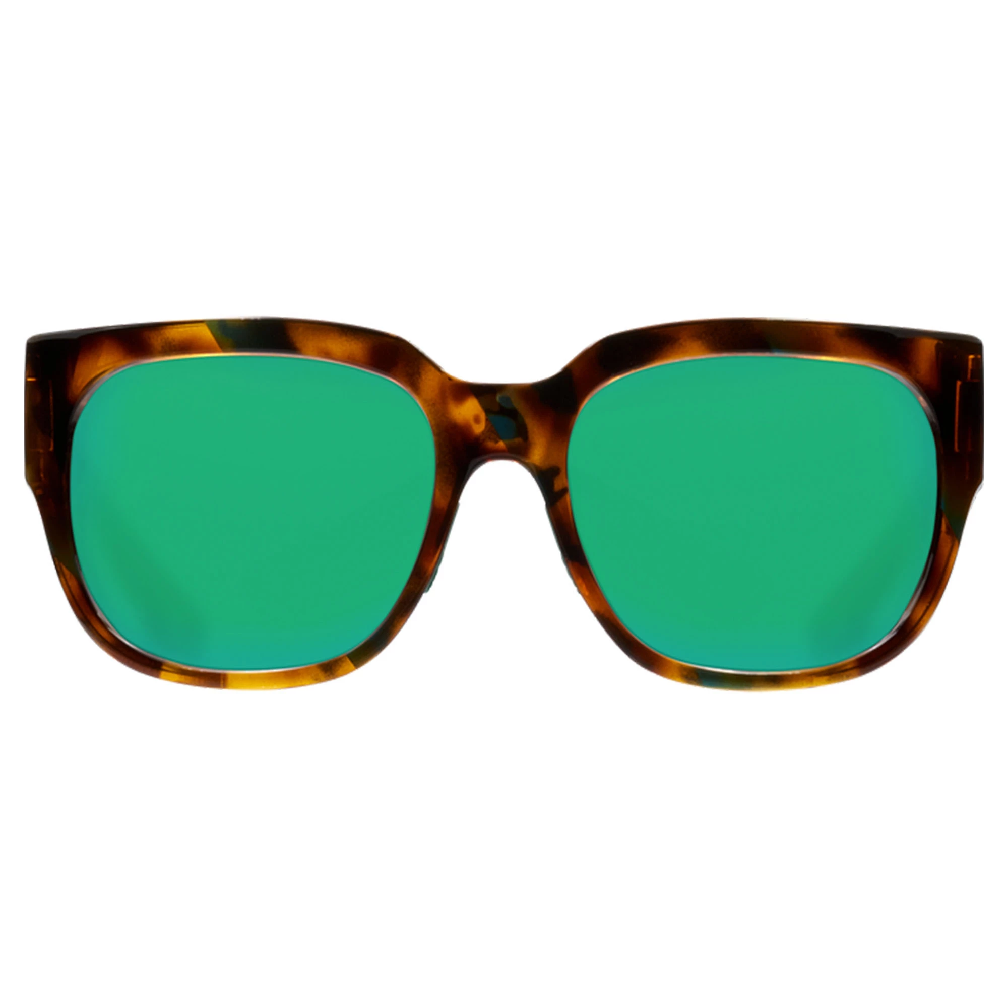 Costa Del Mar Women's Waterwoman Polarized Sunglasses 4 Costa Del Mar Women's Waterwoman Polarized Sunglasses - Image 2