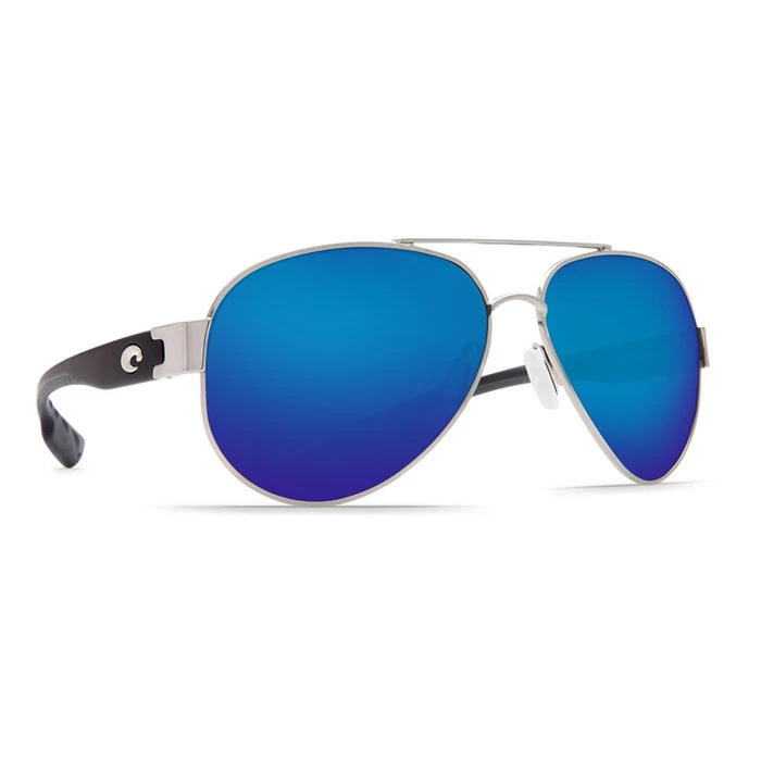 Costa Del Mar Southpoint Polarized Sunglasses 3 Costa Del Mar Southpoint Polarized Sunglasses