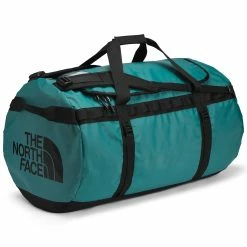 The North Face Base Camp X-Large Duffel Bag 13 The North Face Base Camp X-Large Duffel Bag -ONeill Shop ede1c8c7 aec9 409e 98f9 e9bc8ba16487