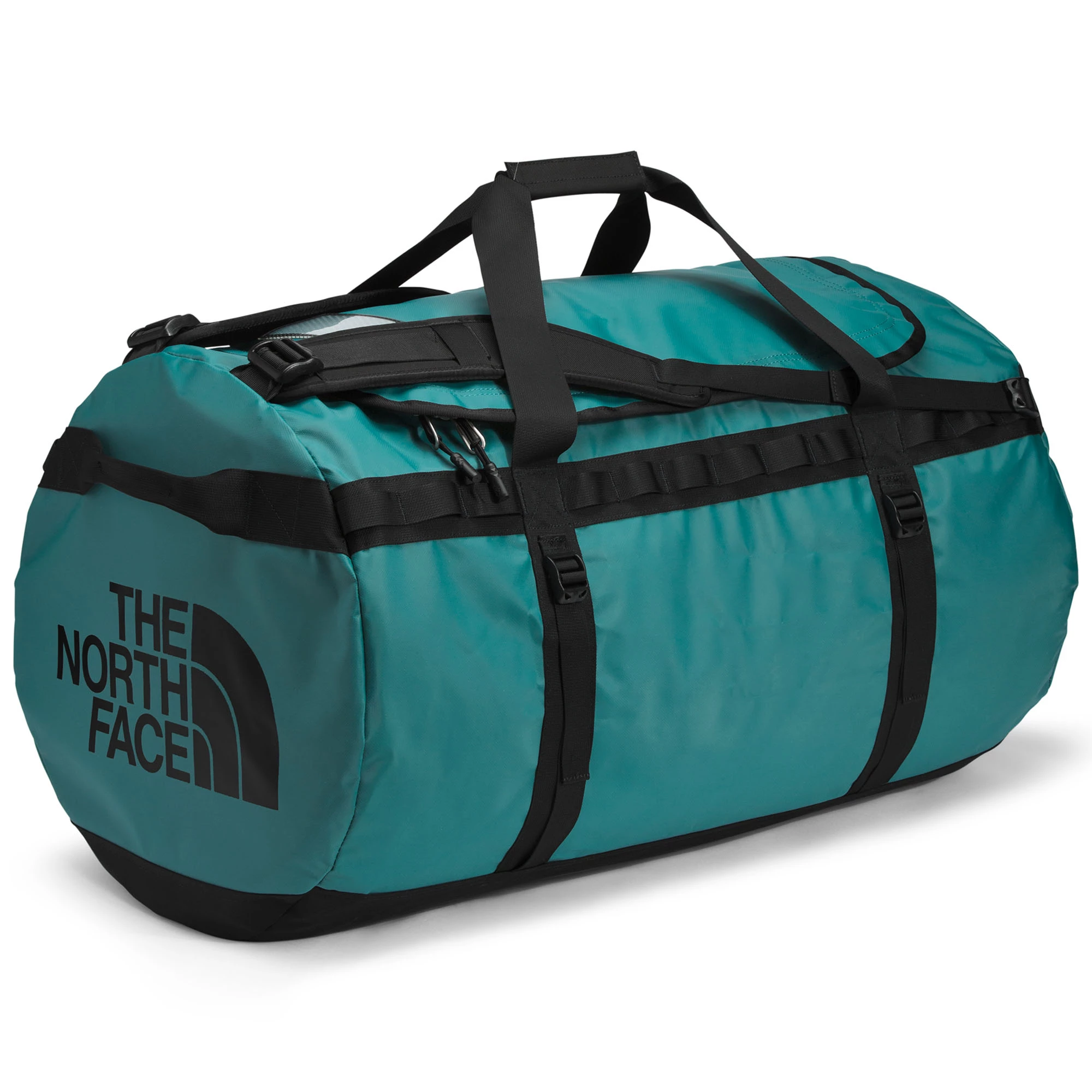 The North Face Base Camp X-Large Duffel Bag 7 The North Face Base Camp X-Large Duffel Bag - Image 5