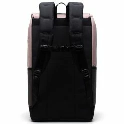 Herschel Supply Insulated Little America™ Pro Backpack -ONeill Shop eded657c 00ad 42c0 aee8 8f7dcbb351b3