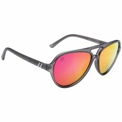 Blenders Eyewear Skyway Sunglasses 20 Blenders Eyewear Skyway Sunglasses -ONeill Shop ee082fdf 74e1 4628 bb6c f06f1f32538e