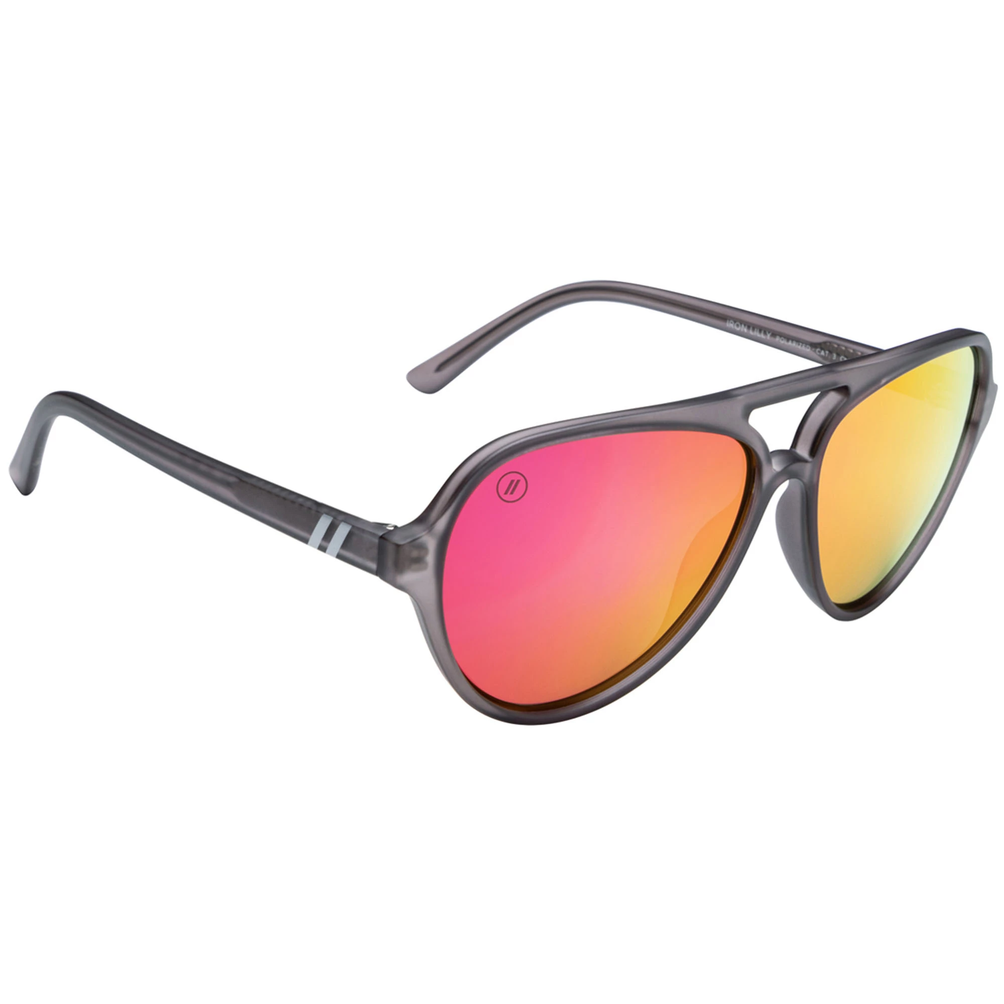 Blenders Eyewear Skyway Sunglasses 9 Blenders Eyewear Skyway Sunglasses - Image 7