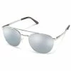 Suncloud Men's Motorist Sunglasses 2 Suncloud Men's Motorist Sunglasses -ONeill Shop ee38b4d3 c97c 465a bbe4 1cc028742044