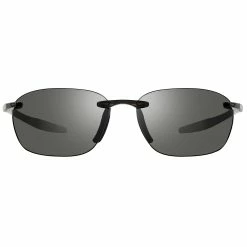Revo Descend Fold Sunglasses -ONeill Shop ee44cba5 b8bb 4070 83ad 99aec1d05653