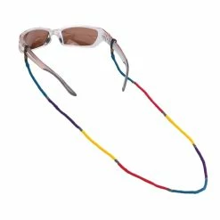 Chums Urban Guatemalan Handwound Eyewear Retainer