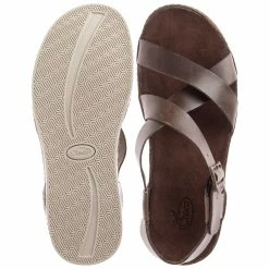 Chaco Women's Wayfarer Otter Sandals 9 Chaco Women's Wayfarer Otter Sandals -ONeill Shop ee4cd371 3b01 48cf 9a2d a91d64a0dc1e