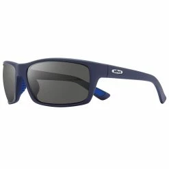 Revo X Bear Grylls Rebel Sunglasses 13 Revo X Bear Grylls Rebel Sunglasses -ONeill Shop ee82fb08 22c3 4ee6 bf0f 774a702337c7