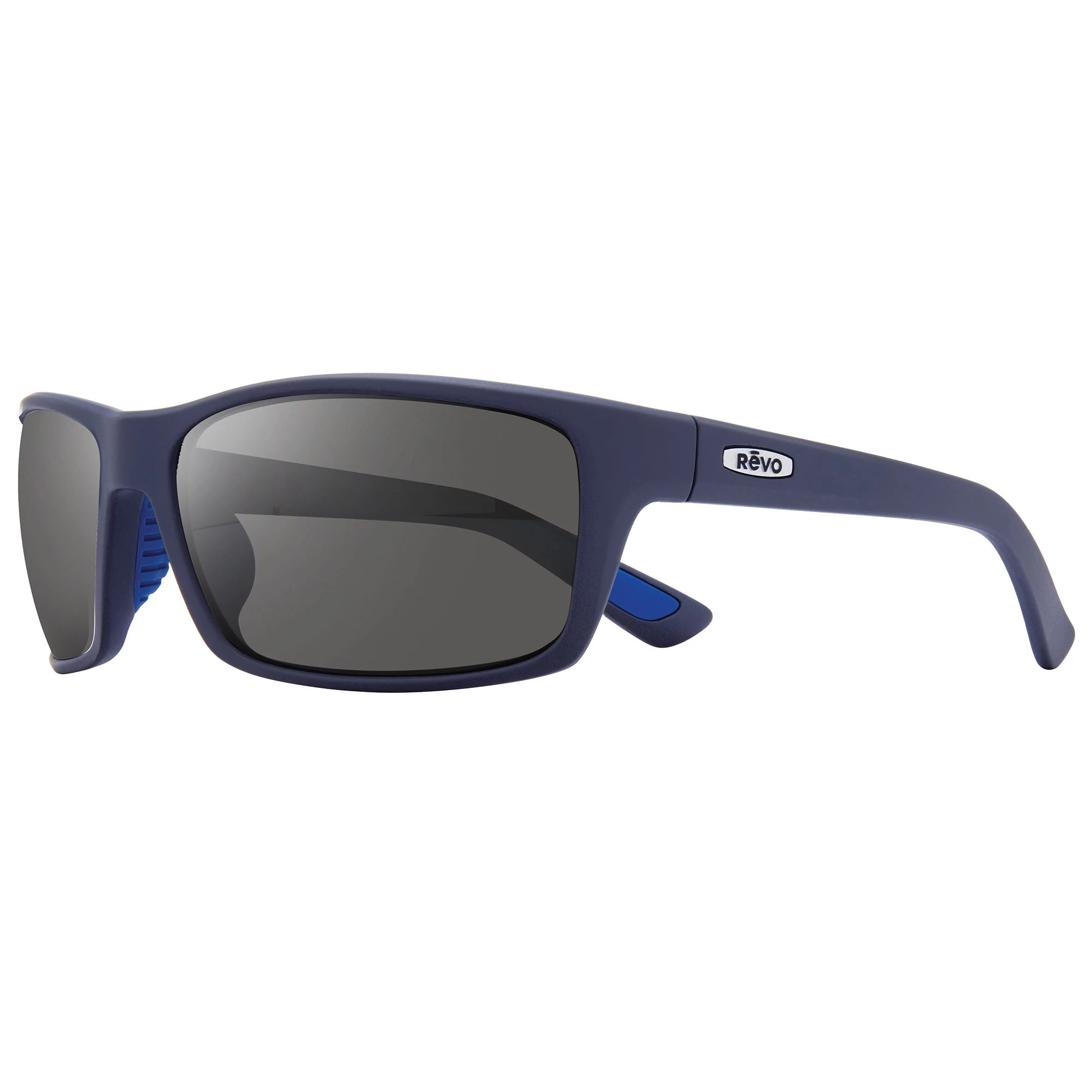 Revo X Bear Grylls Rebel Sunglasses 8 Revo X Bear Grylls Rebel Sunglasses - Image 6