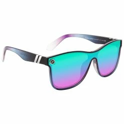 Blenders Eyewear Millenia X2 Sunglasses -ONeill Shop ee884073 cc27 4472 9a9d 6e38fed582fe
