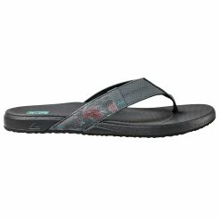 Reef Mens Phantom Casual Sandals -ONeill Shop eeab024a 1108 49f0 a87b 373975165707