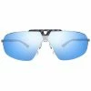 Revo Alpine By Bode Miller Sunglasses 2 Revo Alpine By Bode Miller Sunglasses -ONeill Shop ef053dc8 a83f 4aea a736 27490ecc0c0e