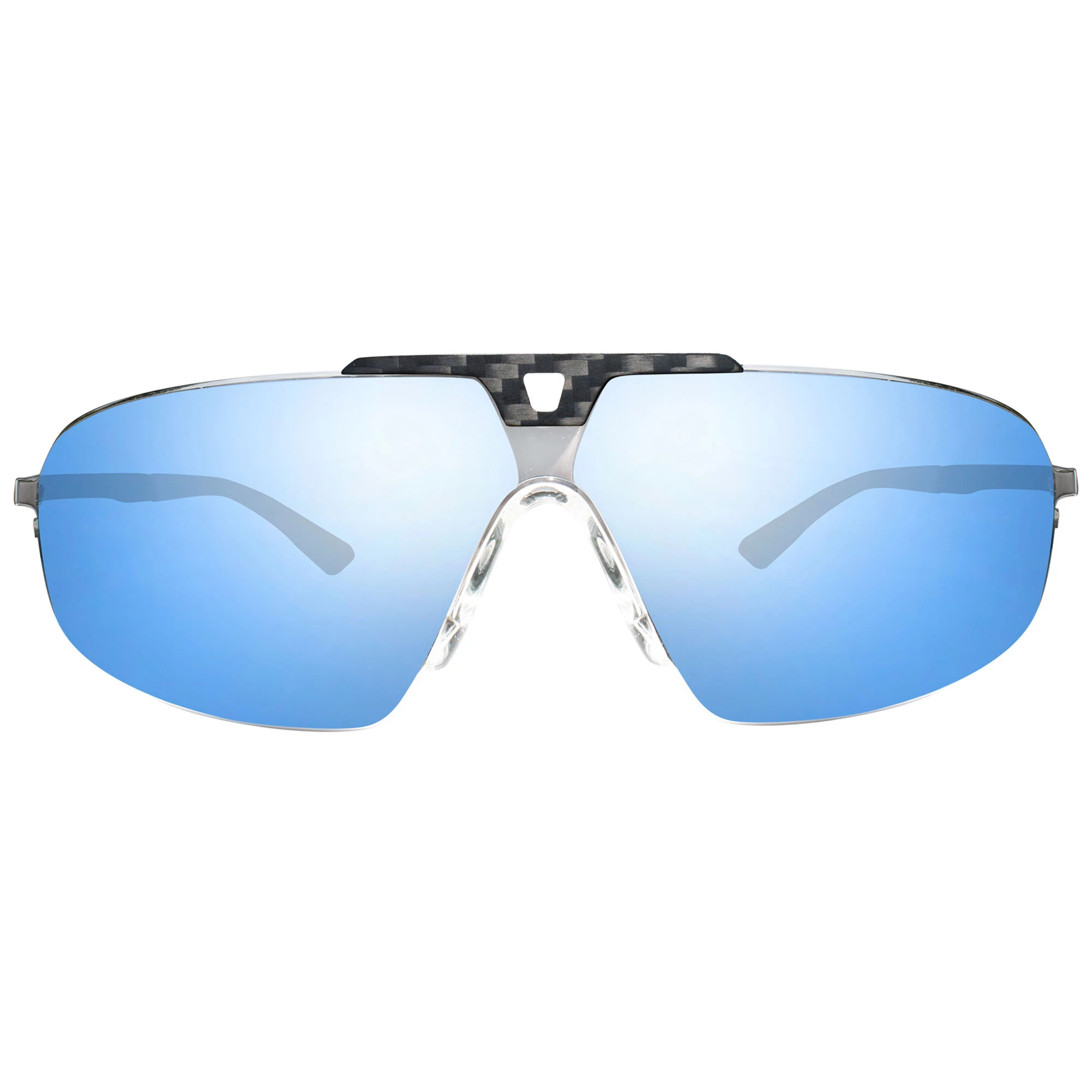 Revo Alpine By Bode Miller Sunglasses 3 Revo Alpine By Bode Miller Sunglasses