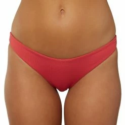 O'Neill ONeill Womens Saltwater Solids Rockley Classic Swim Bottom 12 O'Neill ONeill Womens Saltwater Solids Rockley Classic Swim Bottom -ONeill Shop ef6948b4 1a0e 4c2b 933a 437fb6de38cb